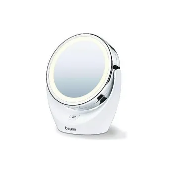 Дзеркало косметичне Beurer (BS_49), White