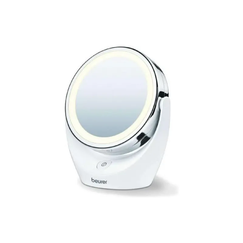 Дзеркало косметичне Beurer (BS_49), White