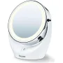 Дзеркало косметичне Beurer (BS_49), White