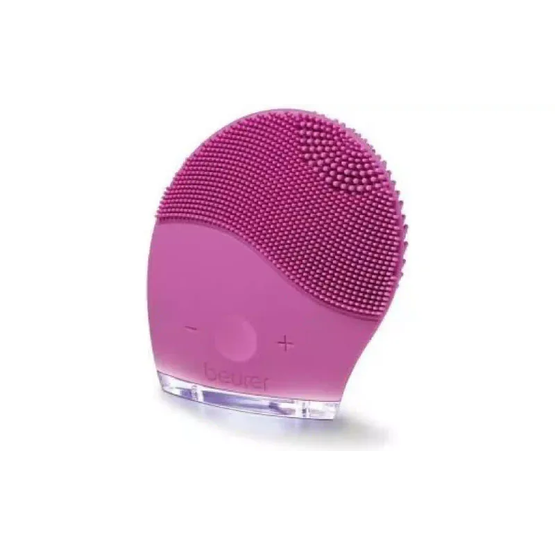 Arcmasszírozó Beurer (FC_49)