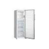 Gefrierschrank Gorenje, Gray (FN617EES5)