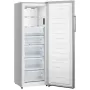 Gefrierschrank Gorenje, Gray (FN617EES5)