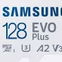 Карта с памет Samsung (MB-MC128KA/EU)