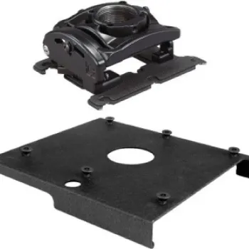 حامل سقف لجهاز العرض Chief (RPMA281)