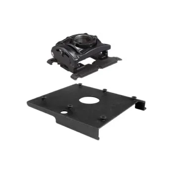 Mennyezeti tartó projektorhoz Chief (RPMA281)