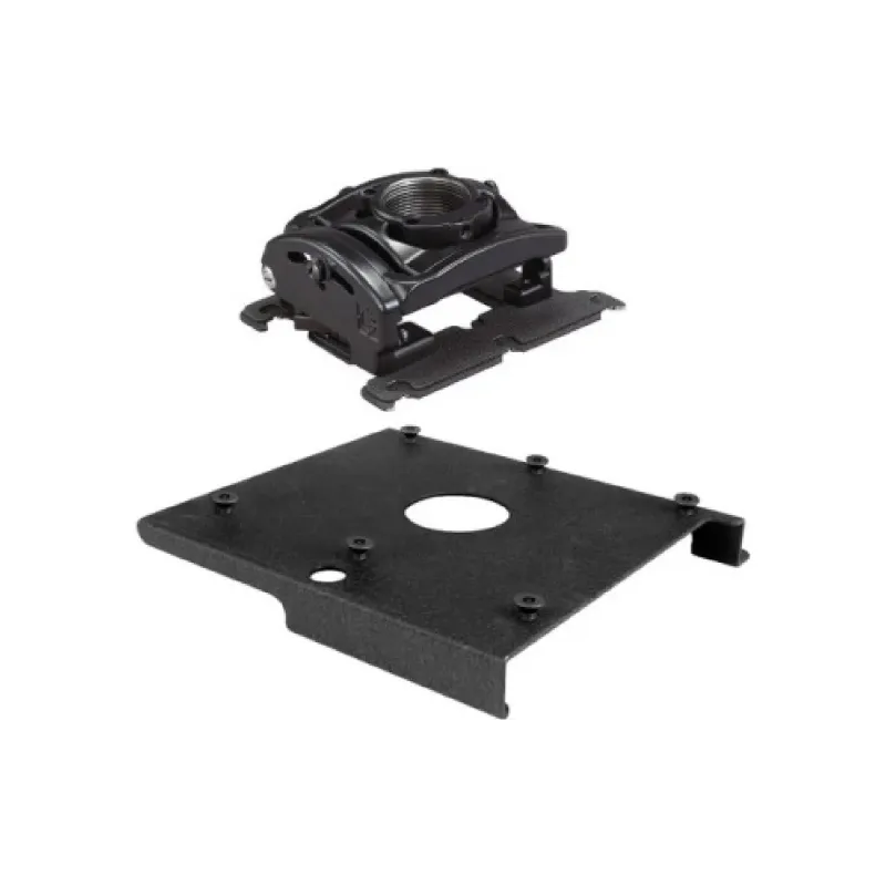 Mennyezeti tartó projektorhoz Chief (RPMA281)