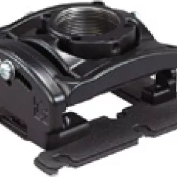 حامل جهاز العرض Chief (RPMAU)