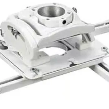 حامل جهاز العرض Chief (RPMAUW)