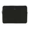 Ovitek za prenosni računalnik Trust, Black (21254_TRUST)