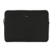 Θήκη φορητού υπολογιστή Trust, Black (21254_TRUST)