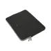 Θήκη φορητού υπολογιστή Trust, Black (21254_TRUST)