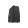Корпус для ПК Gamemax  (ET-211-500W-2U3)