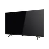 تلفزيون Kivi (40F730QB)