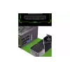 Triebwerk Gamemax (GX-850-Modular)