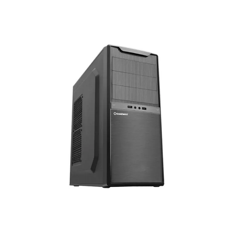 PC-tok Gamemax (MT507-NP)