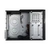 حالة الكمبيوتر Gamemax (ST-602-400W)