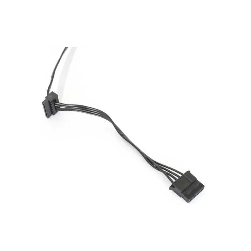 Блок живлення Gamemax  Black (GM-600B)