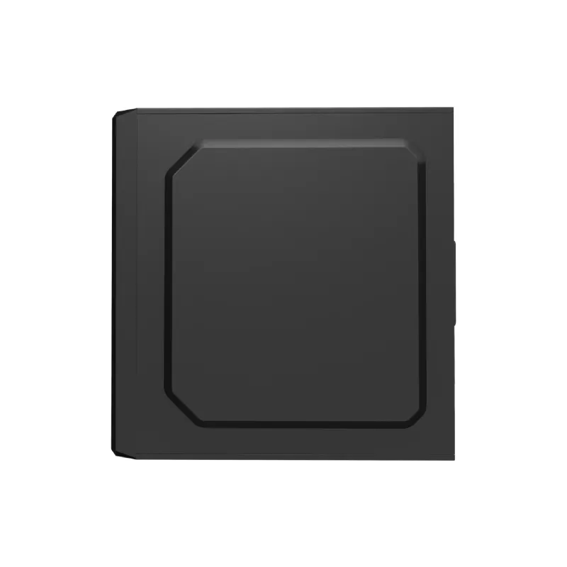 PC-tok Gamemax (MT507-NP)