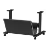 Soporte para plotter Canon (3085C004AA)