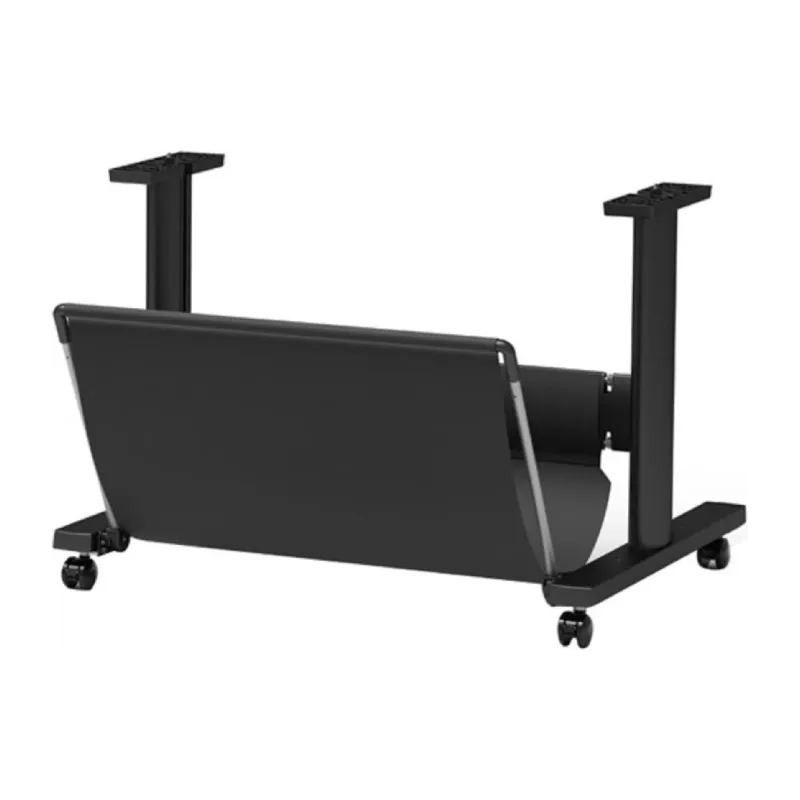 Soporte para plotter Canon (3085C004AA)