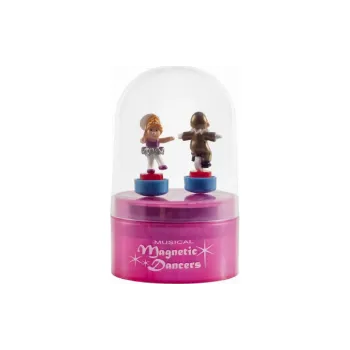 Музична коробка goki (13199G-2)