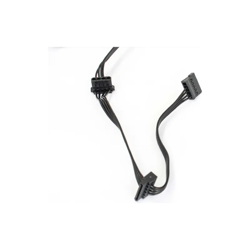 Блок живлення Gamemax  Black (GM-600B)