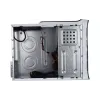 Кутия за компютър със захранване Gamemax (ST-610W)