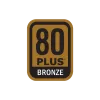 pogonska enota Gamemax, Black (GP-650)