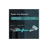 Превключвател TP-Link (TL-SG1005LP)