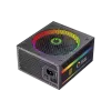 Блок живлення Gamemax  (RGB-750-PRO)