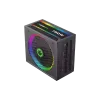 Блок живлення Gamemax  (RGB-750-PRO)