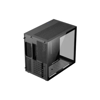 Корпус для ПК Gamemax  (Infinity-BK)