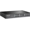 Switch TP-Link  (TL-SF1024D)
