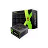 Triebwerk Gamemax (GX-850-Modular)