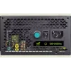 Блок питания Gamemax  (VP-800-M-RGB)