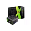 pogonska enota Gamemax (GX-650-Modular)