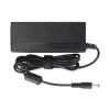 حالة الكمبيوتر Gamemax (MT300-2U3-60W)