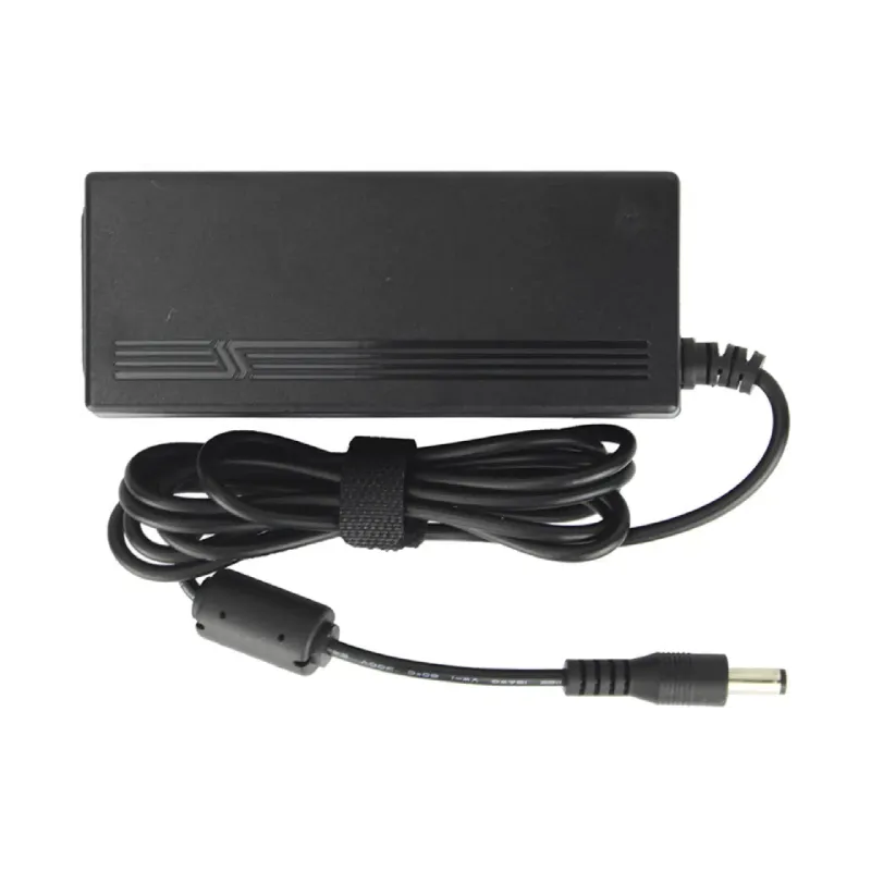 حالة الكمبيوتر Gamemax (MT300-2U3-60W)