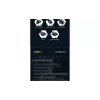 pogonska enota Gamemax, Black (GP-650)