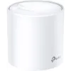 Wi-Fi system TP-Link (Deco X20 1 pack)