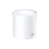 Wi-Fi system TP-Link  X20 (Deco X20 1 pack)