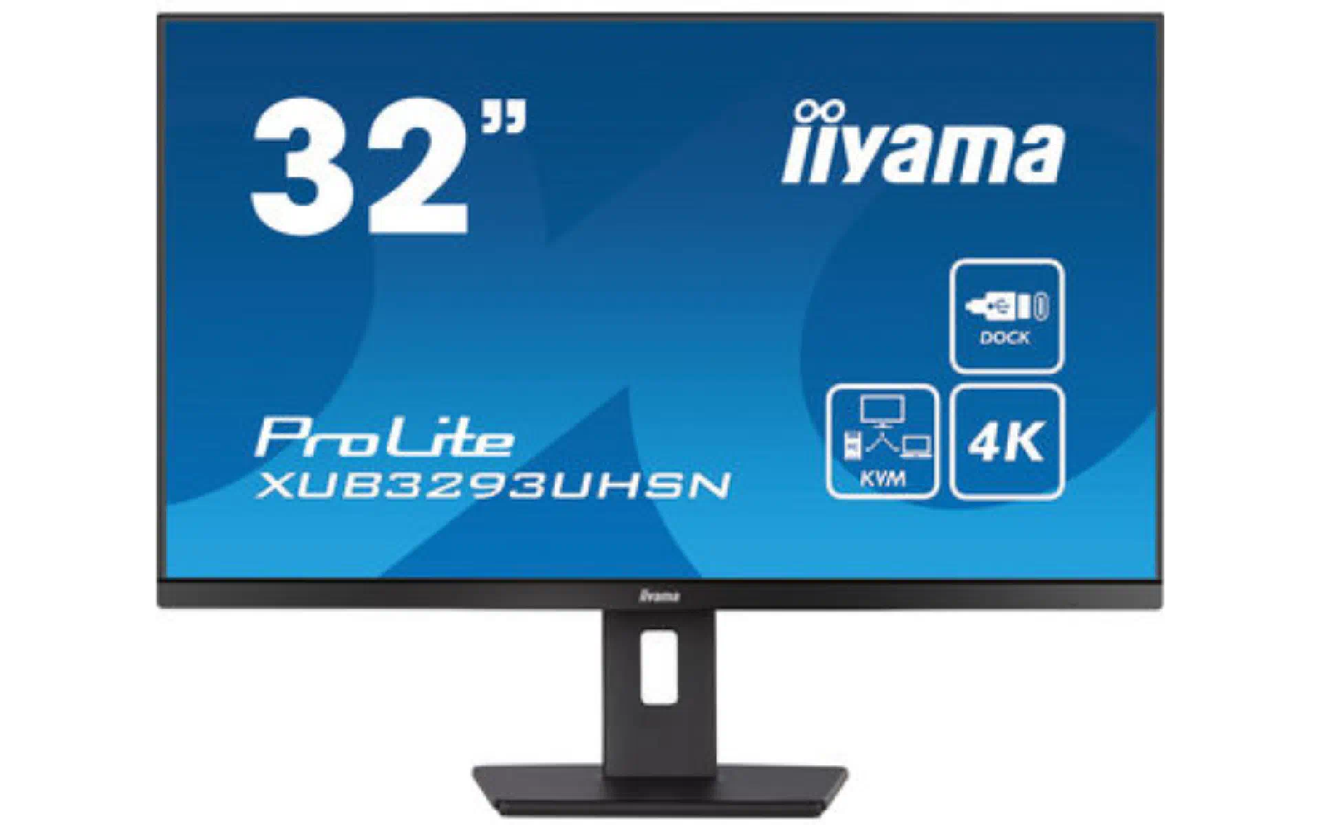 Σύστημα Wi-Fi TP-Link X20 (Deco X20 1 pack) Σύστημα Wi-Fi TP-Link X20 (Deco X20 1 pack)