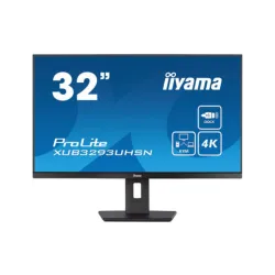 Σύστημα Wi-Fi TP-Link X20 (Deco X20 1 pack)