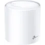 Wi-Fi system TP-Link  X20 (Deco X20 1 pack)