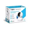 IP-video kamera TP-Link (Tapo C200)