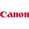 حبر Canon GI-41, Black (4528C001AA)