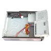 حالة الكمبيوتر Gamemax (ST-602-400W)
