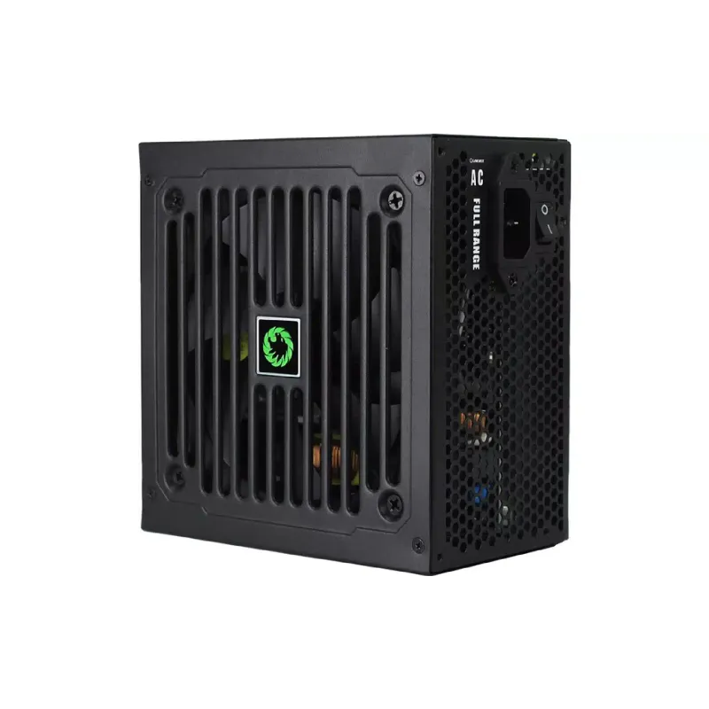 Блок живлення Gamemax  (GE-600)