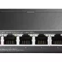 Превключвател TP-Link (TL-SG1005LP)