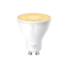 Wi-Fi lamp TP-Link (TAPO-L610)